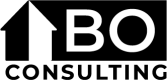 Bo Consulting