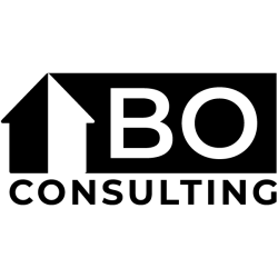 Bo Consulting